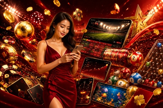 fb88bk