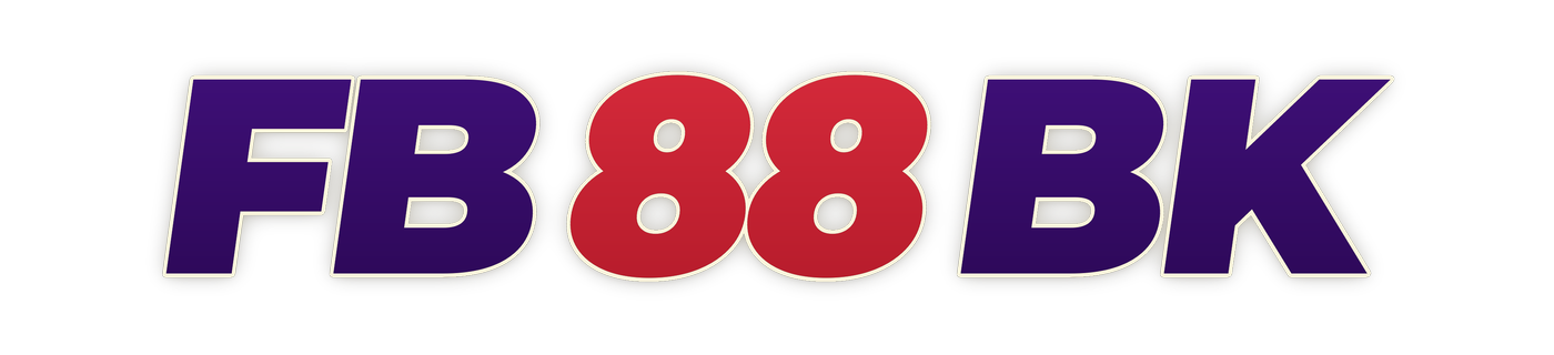 fb88bk